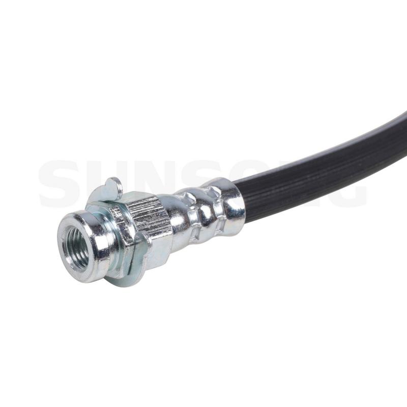 Sunsong 2204248  product image 1 of 3