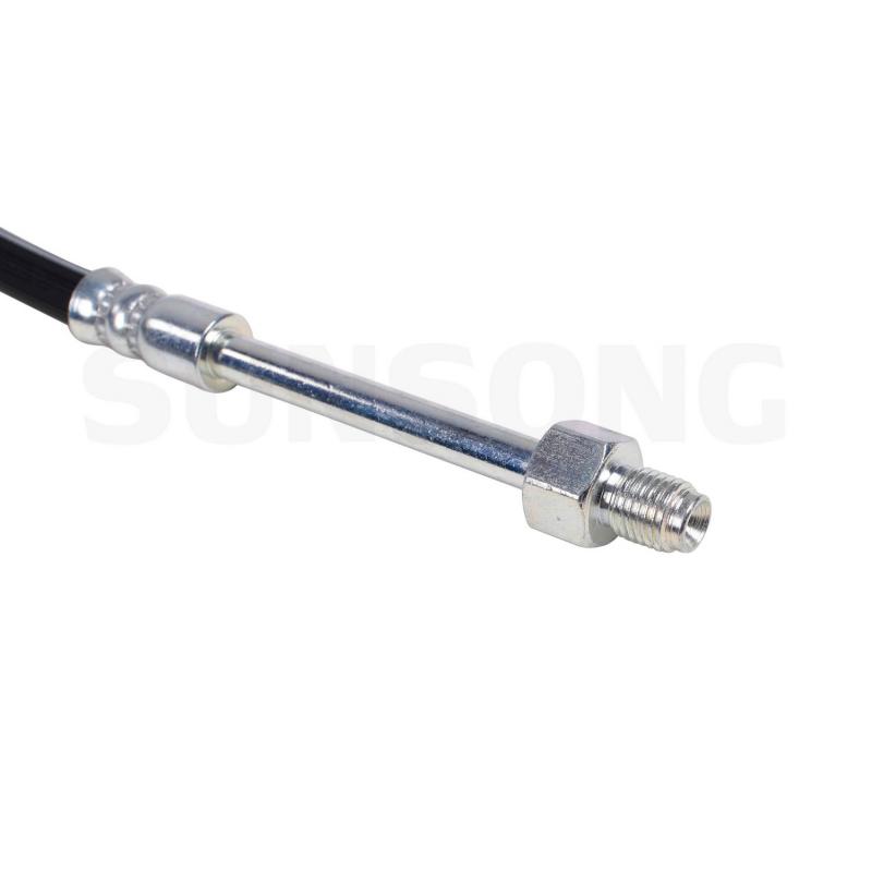 Sunsong 2204248  product image 2 of 3
