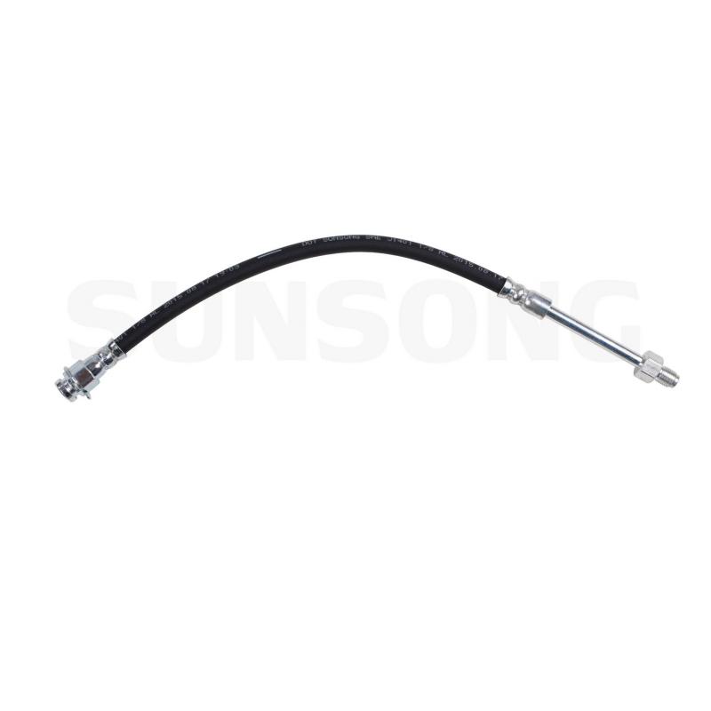 Sunsong 2204248  product image 3 of 3