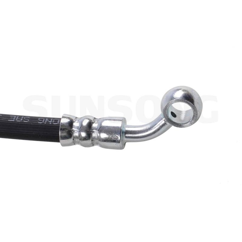 Sunsong 2204250  product image 1 of 3