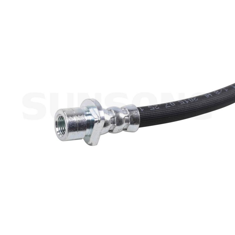 Sunsong 2204250  product image 2 of 3