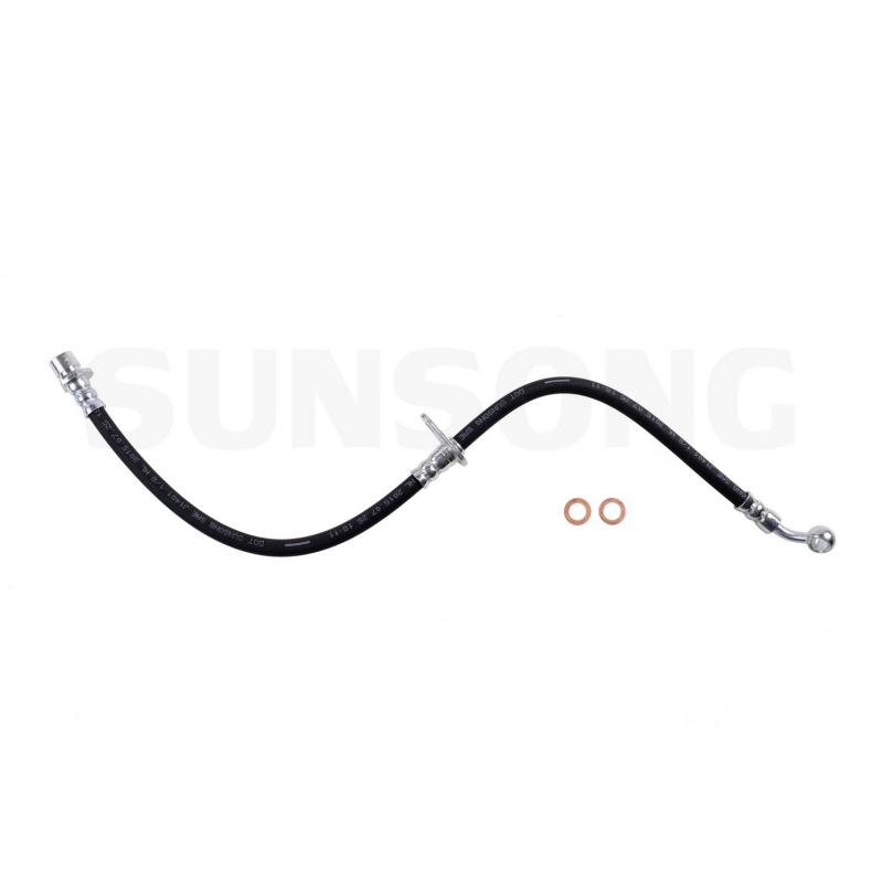 Sunsong 2204250  product image 3 of 3