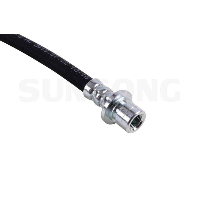 Sunsong 2204251  product image 1 of 3