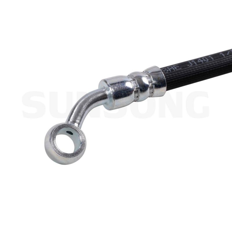 Sunsong 2204251  product image 2 of 3