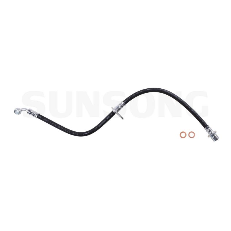 Sunsong 2204251  product image 3 of 3