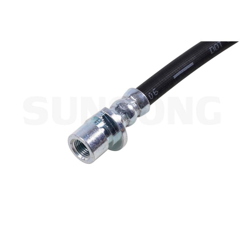 Sunsong 2204252  product image 1 of 3