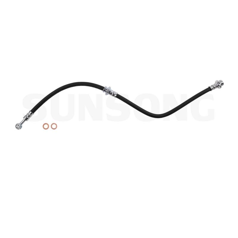 Sunsong 2204253  product image 1 of 3