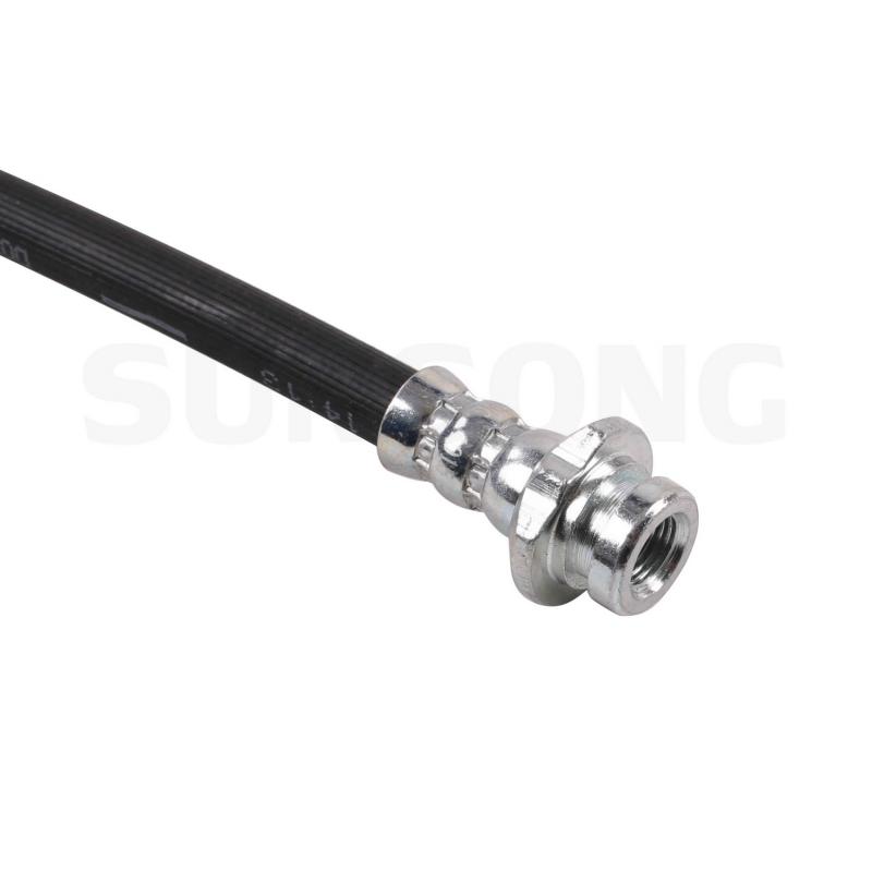 Sunsong 2204253  product image 2 of 3