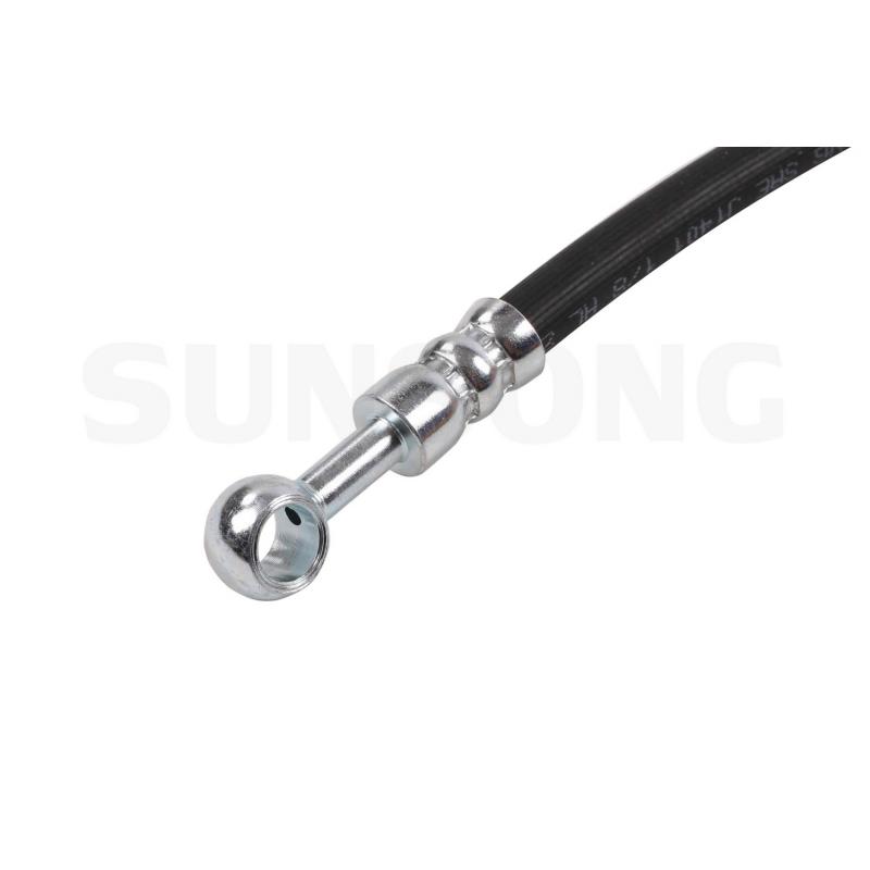 Sunsong 2204253  product image 3 of 3