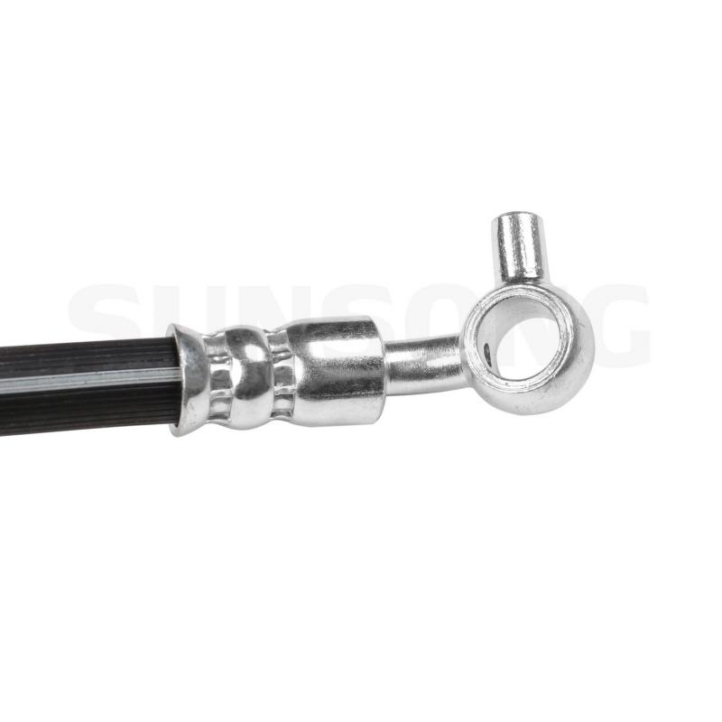 Sunsong 2204254  product image 1 of 3