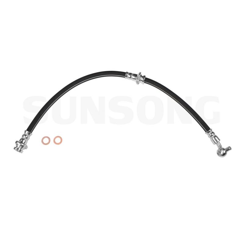 Sunsong 2204254  product image 2 of 3