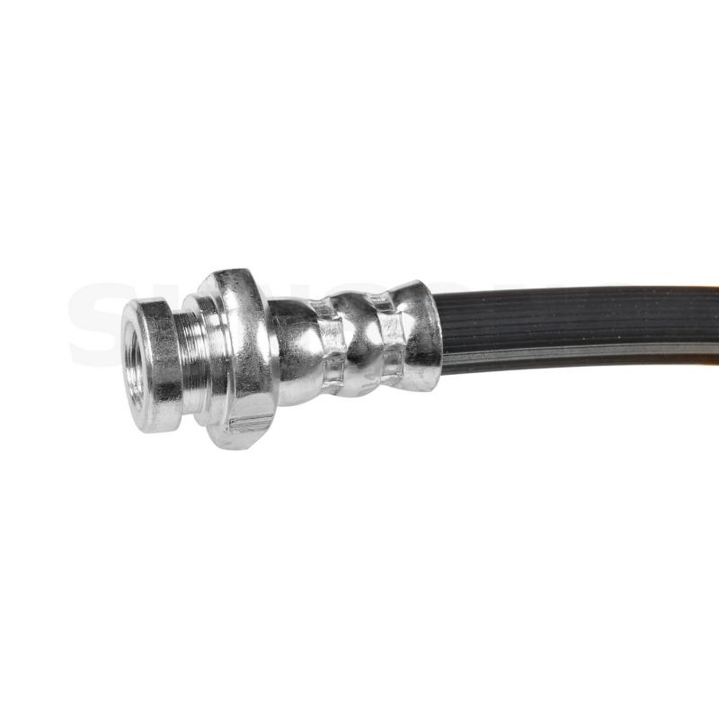 Sunsong 2204254  product image 3 of 3