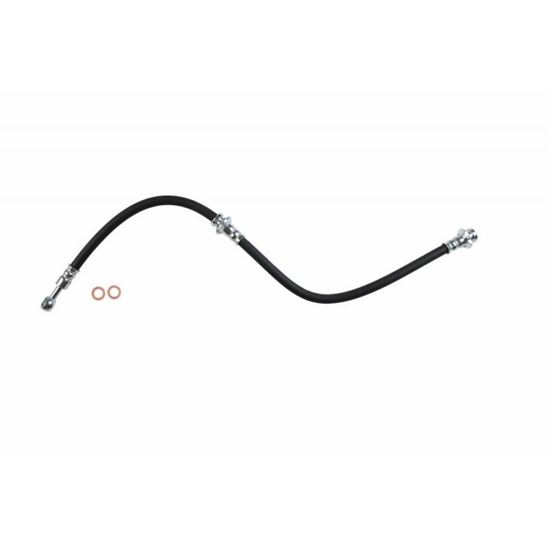 Sunsong 2204255  product image 1 of 3