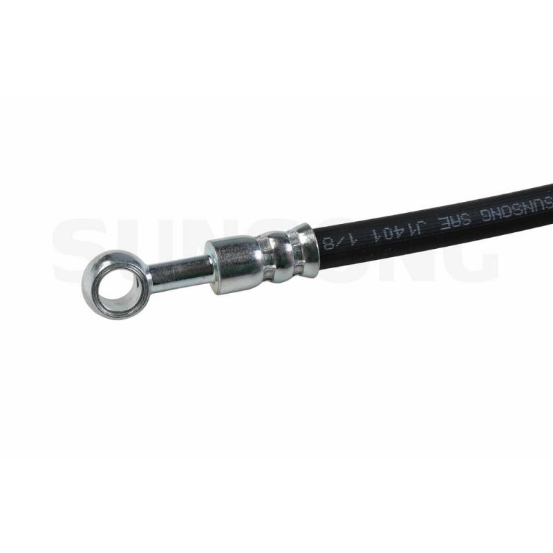 Sunsong 2204255  product image 2 of 3