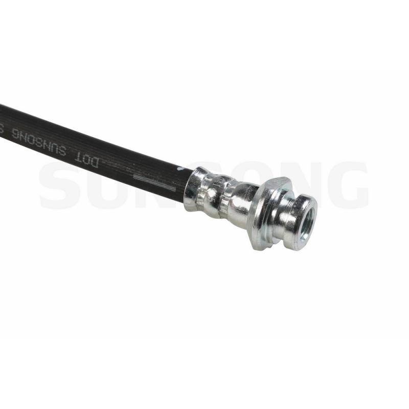 Sunsong 2204255  product image 3 of 3