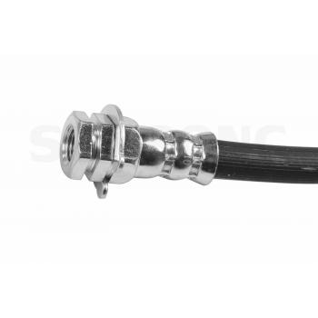 Sunsong 2204257  product image 1 of 3