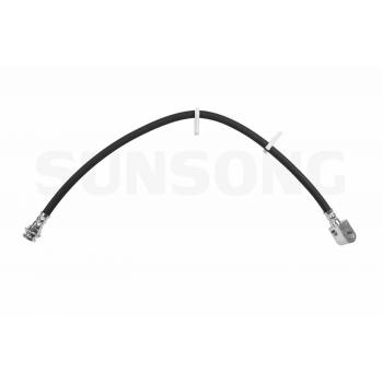 Sunsong 2204257  product image 2 of 3
