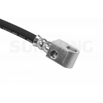 Sunsong 2204257  product image 3 of 3