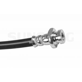 Sunsong 2204258  product image 2 of 3