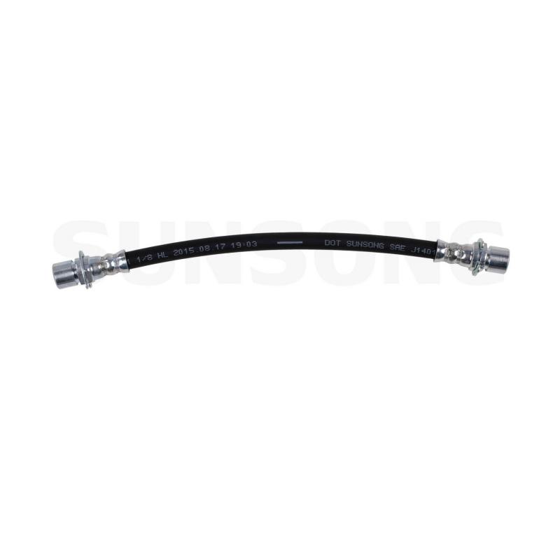 Sunsong 2204259  product image 2 of 3