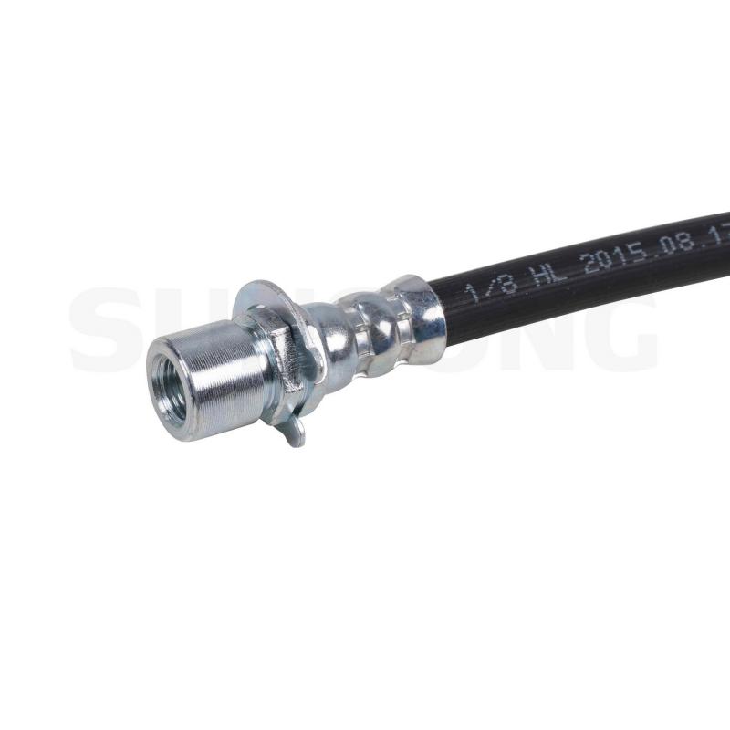Sunsong 2204259  product image 3 of 3