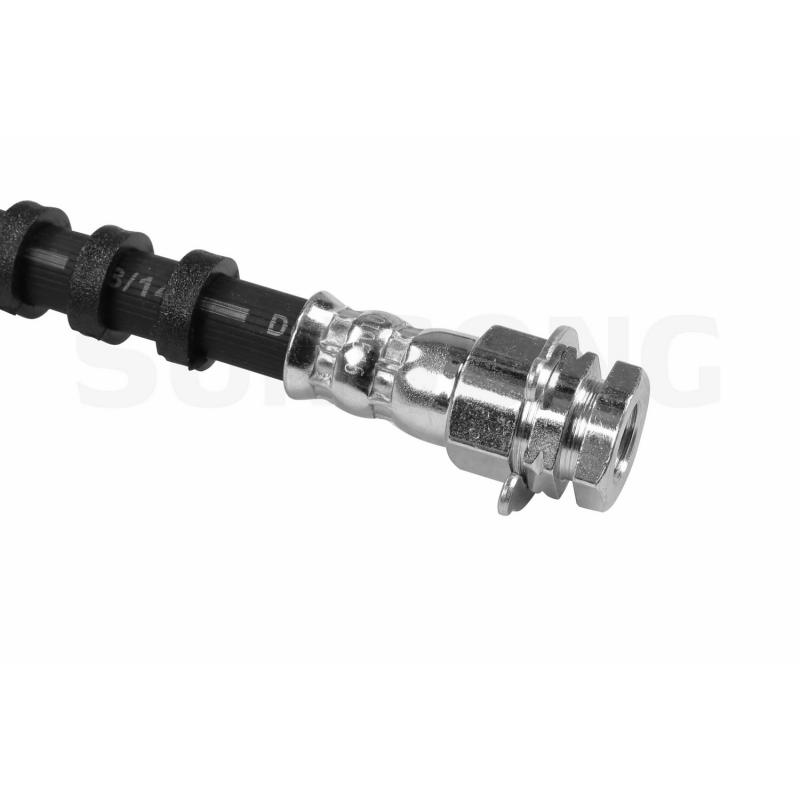 Sunsong 2204260  product image 1 of 3