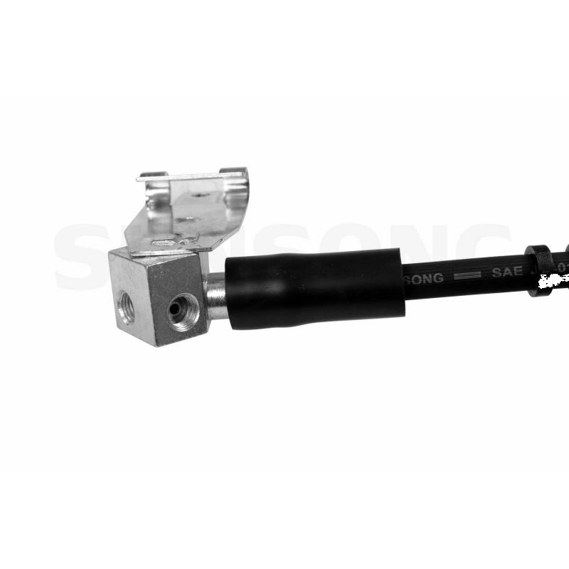 Sunsong 2204260  product image 2 of 3