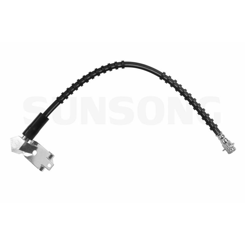 Sunsong 2204260  product image 3 of 3