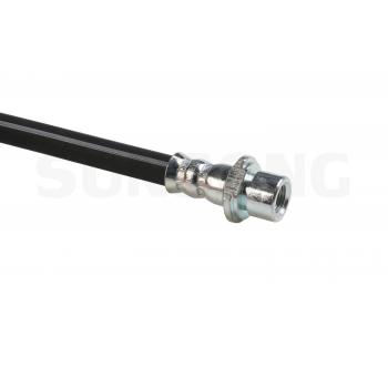 Sunsong 2204261  product image 1 of 3