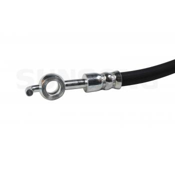 Sunsong 2204261  product image 2 of 3