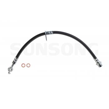 Sunsong 2204261  product image 3 of 3