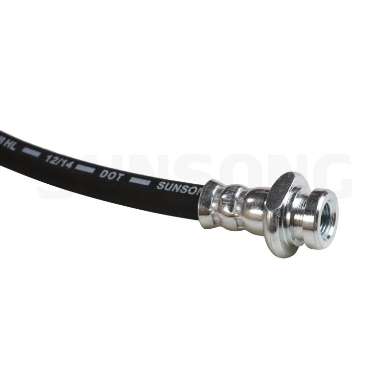 Sunsong 2204266  product image 3 of 3