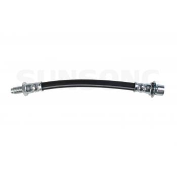 Sunsong 2204268  product image 1 of 3
