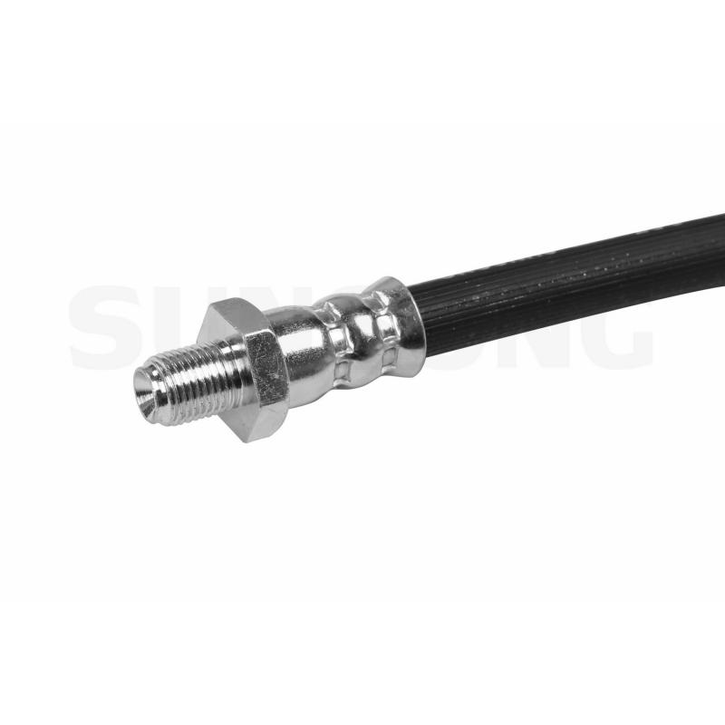 Sunsong 2204269  product image 2 of 3