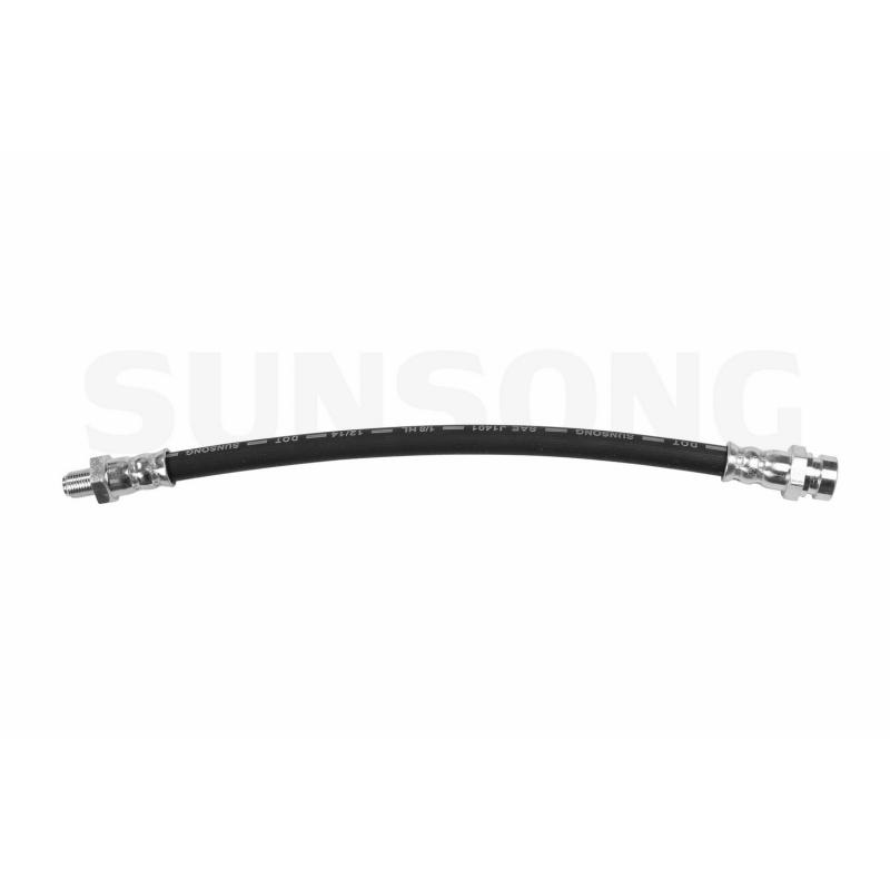 Sunsong 2204269  product image 3 of 3