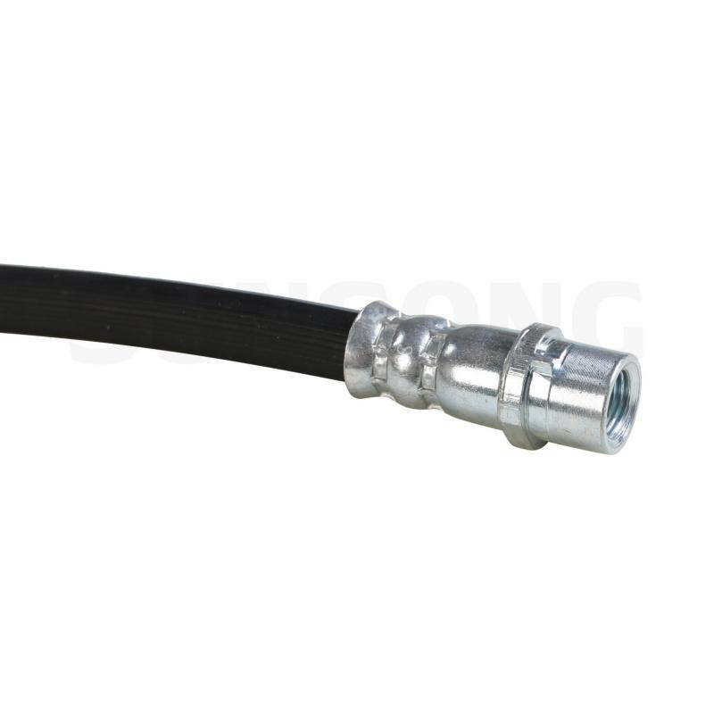 Sunsong 2204270  product image 1 of 3