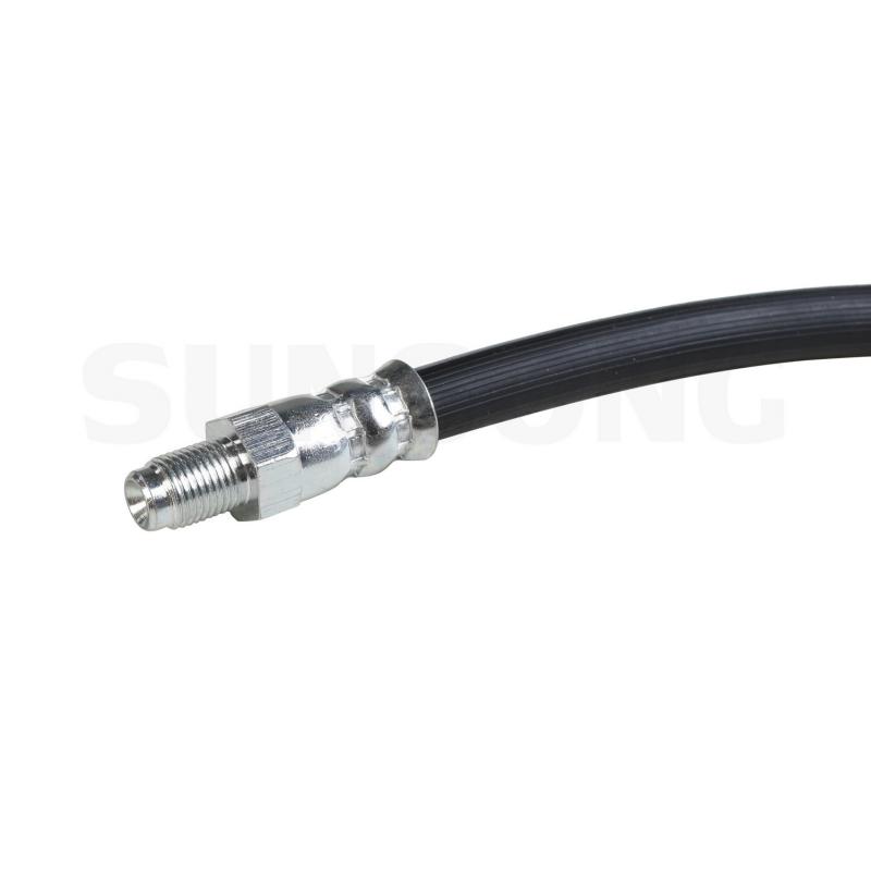 Sunsong 2204270  product image 2 of 3