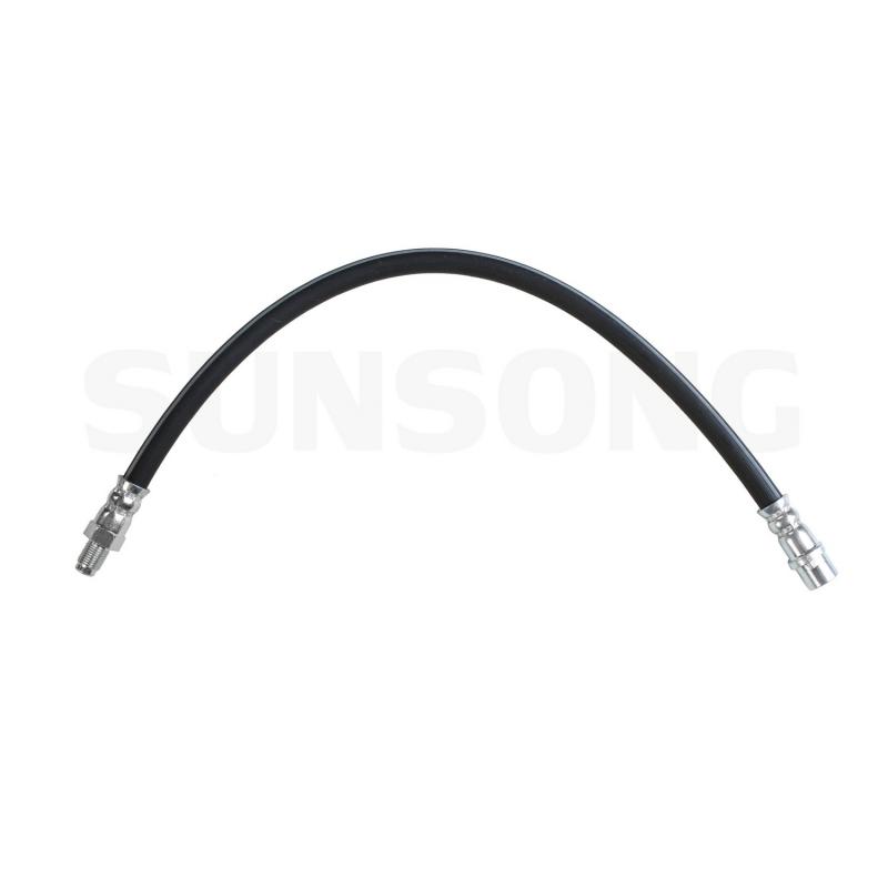 Sunsong 2204270  product image 3 of 3