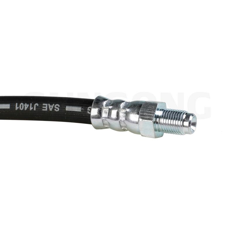 Sunsong 2204273  product image 1 of 3