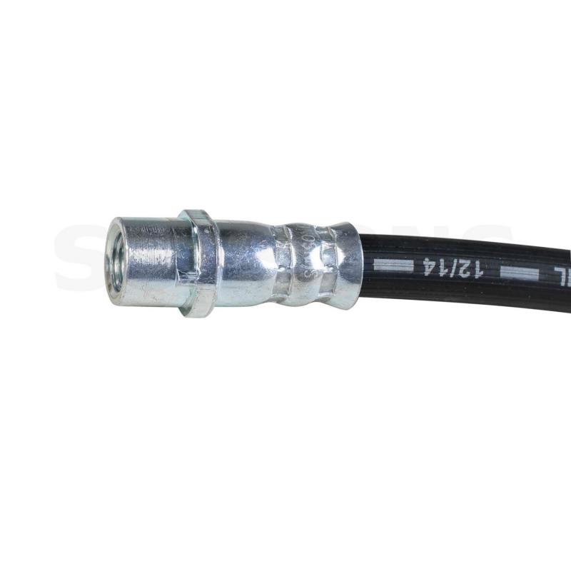 Sunsong 2204273  product image 2 of 3