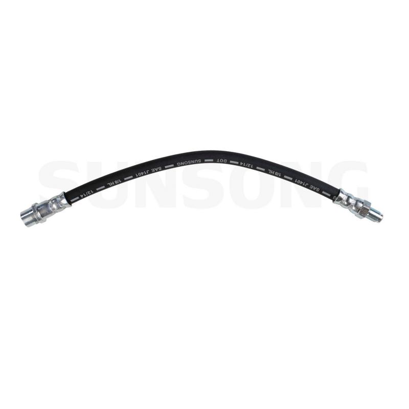 Sunsong 2204273  product image 3 of 3