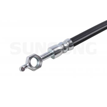 Sunsong 2204274  product image 2 of 3