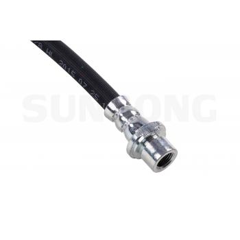 Sunsong 2204274  product image 3 of 3