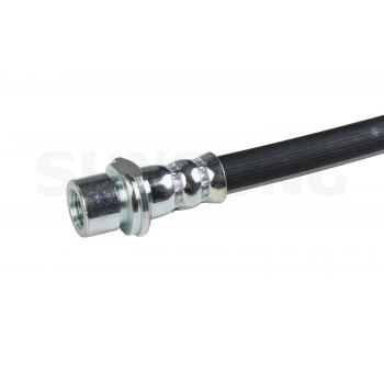 Sunsong 2204275  product image 1 of 3