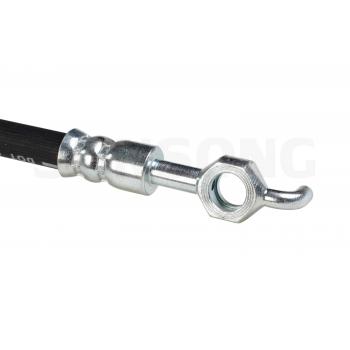 Sunsong 2204275  product image 2 of 3
