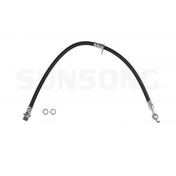 Sunsong 2204275  product image 3 of 3