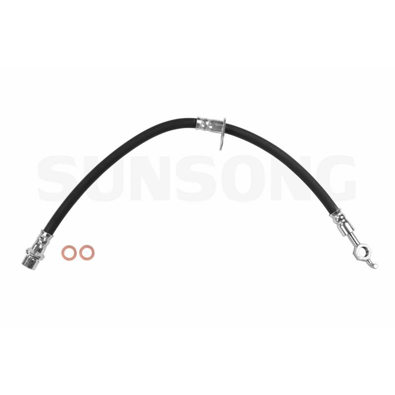 Sunsong 2204277  product image 2 of 3