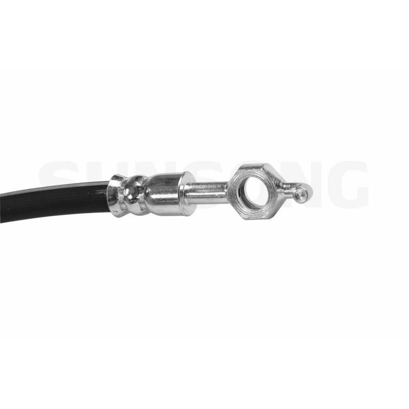 Sunsong 2204277  product image 3 of 3