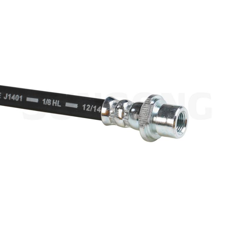 Sunsong 2204278  product image 1 of 3