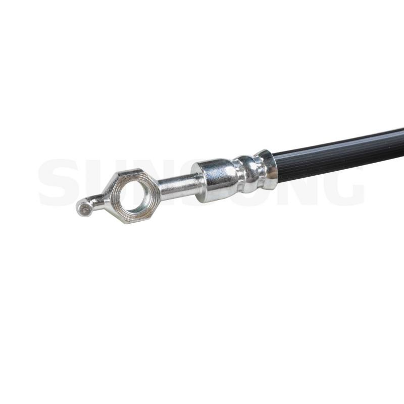 Sunsong 2204278  product image 2 of 3